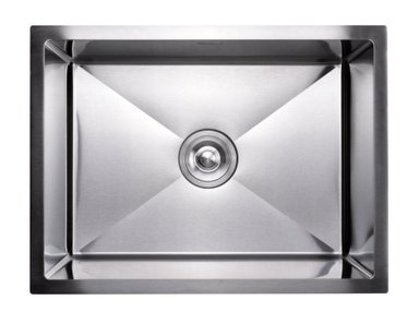 LAVAPLATOS SATIN EMPOTRAR O SOBREPONER 800X500MM - 3