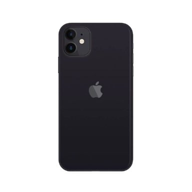 IPHONE 12 64GB NEGRO REACONDICIONADO - 1