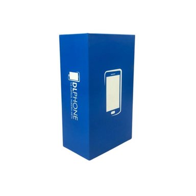 IPHONE 12 64GB NEGRO REACONDICIONADO - 3