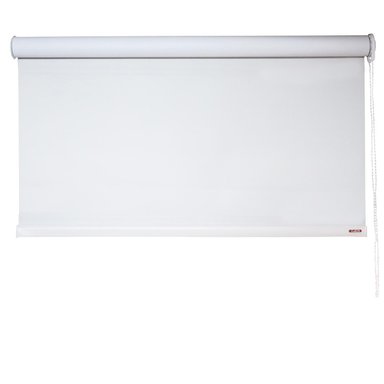 CORTINA ROLLER BLACKOUT 75X160 AISLANTE TERMICA CLEMS - 8