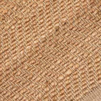 ALFOMBRA HIMALAYA 170X240 NATURAL FORM - 2