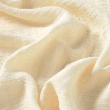 COLCHA LAYER CRUDO (CAMA 2 PLAZAS O QUEEN) CALMA HOUSE - 3