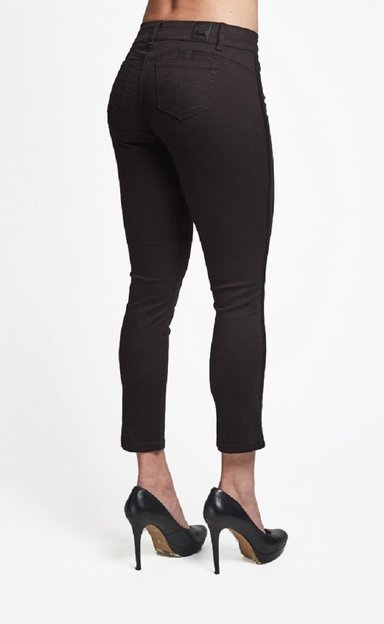 GABARDINA TOBILLERO - 1