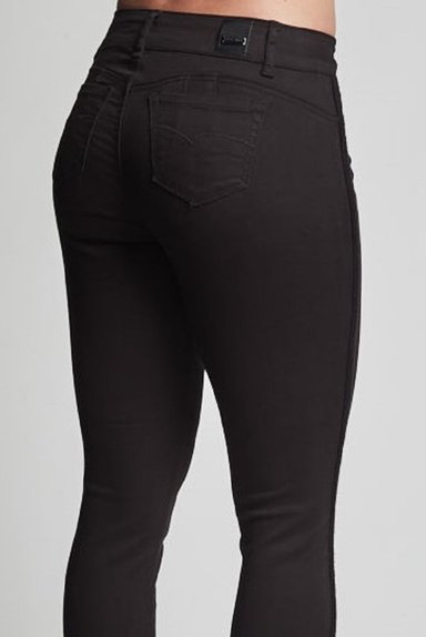 GABARDINA TOBILLERO - 2