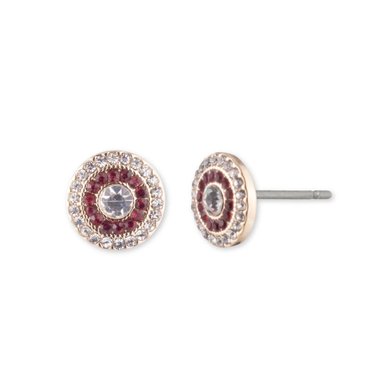 AROS METAL RALPH LAUREN LAUREN LAUREN DORADO MUJER - 1