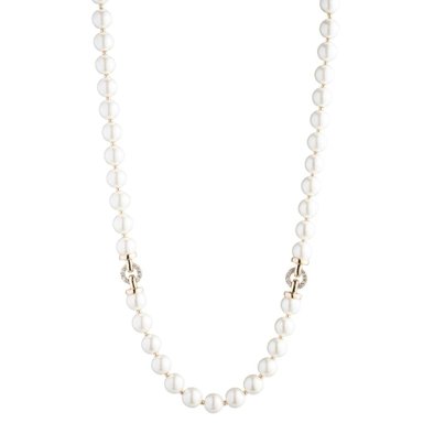 COLLAR LAUREN RALPH LAUREN DORADO 14N00547 - 1
