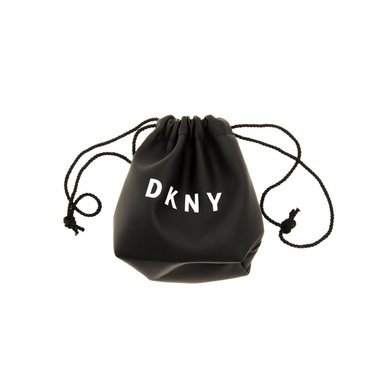 BRAZALETE DKNY 60495776 PLATEADO - 3