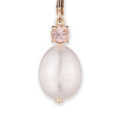AROS LAUREN RALPH LAUREN 14G00956 BLANCO - 2