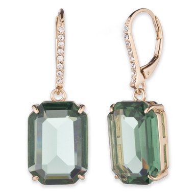 AROS LAUREN RALPH LAUREN 14G00964 VERDE - 1