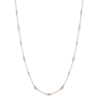 COLLAR LAUREN RALPH LAUREN 14N00574 DORADO - 1