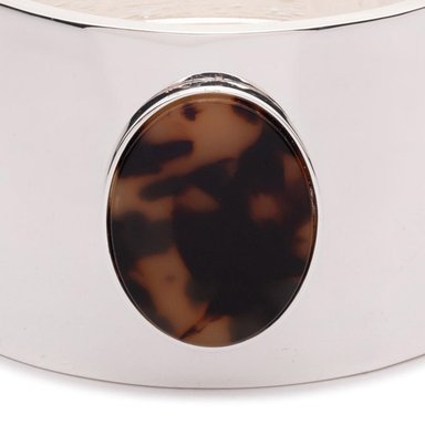 PULSERA LAUREN RALPH LAUREN 14B00489 PLATEADO - 2