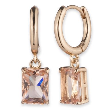 AROS LAUREN RALPH LAUREN 14G00974 ROSA - 1