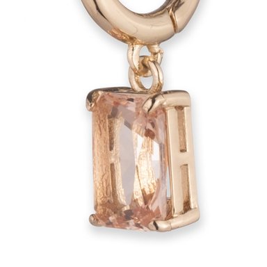 AROS LAUREN RALPH LAUREN 14G00974 ROSA - 2