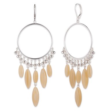 AROS LAUREN RALPH LAUREN 14G00987 BICOLOR - 1