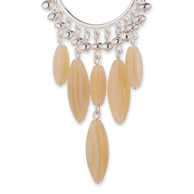 AROS LAUREN RALPH LAUREN 14G00987 BICOLOR - 2