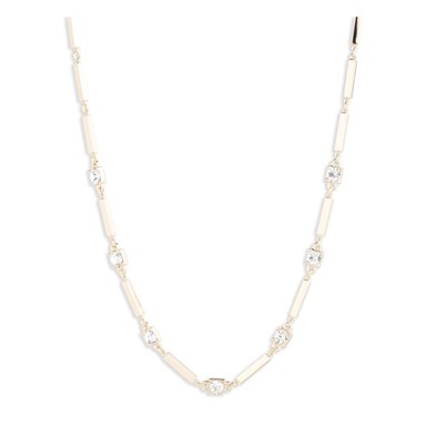 COLLAR LAUREN RALPH LAUREN 14N00494 DORADO - 1