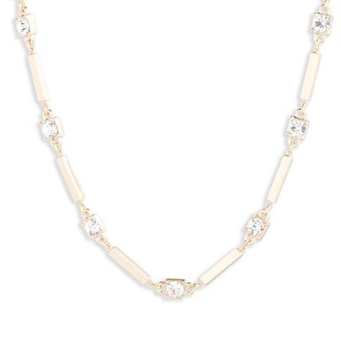 COLLAR LAUREN RALPH LAUREN 14N00494 DORADO - 2