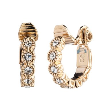 AROS LAUREN RALPH LAUREN DORADOS 14C00079 - 1