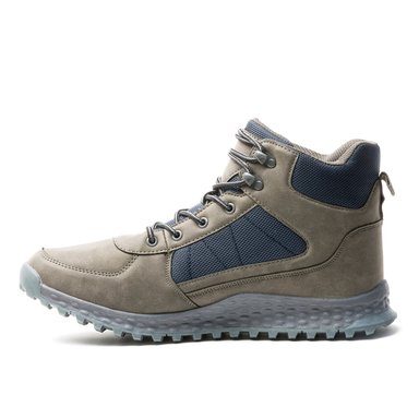BOTOTO HOMBRE GRIS DOGÓN CHANCLETA OUTDOOR - 2