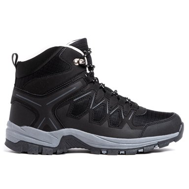BOTOTO HOMBRE MONTUNO CHANCLETA OUTDOOR - 1