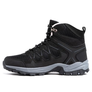 BOTOTO HOMBRE MONTUNO CHANCLETA OUTDOOR - 2