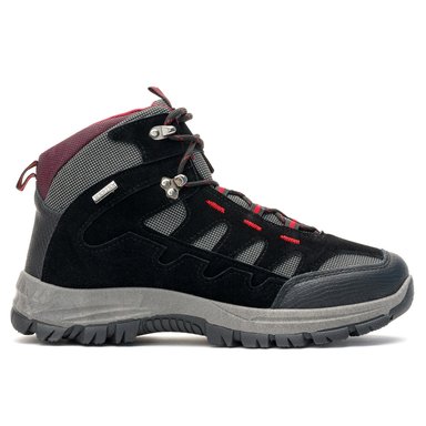 BOTOTO HOMBRE PHILLIP CHANCLETA OUTDOOR - 1