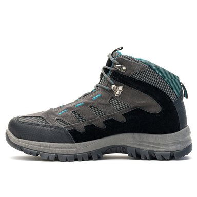 BOTOTO HOMBRE AZUL PHILLIP CHANCLETA OUTDOOR - 2