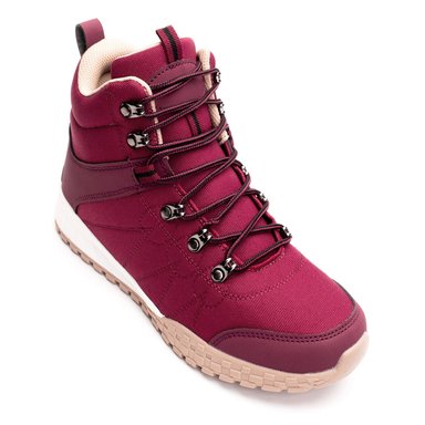 BOTOTO MUJER MORADO CLIMB CHANCLETA OUTDOOR - 3
