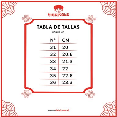 SANDALIA NIÑA NEGRO KAIL APOSTOL - 4