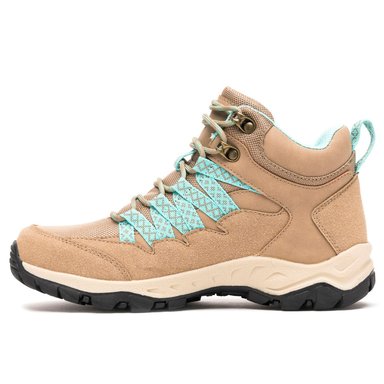 BOTOTO MUJER CARBIN OUTDOOR PAIPA - 3