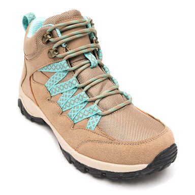 BOTOTO MUJER CARBIN OUTDOOR PAIPA - 4