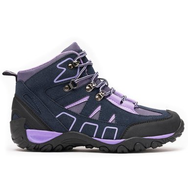 BOTOTO MUJER CARBIN OUTDOOR NOBSA - 1