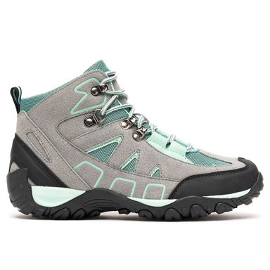 BOTOTO MUJER CARBIN OUTDOOR NOBSA - 1