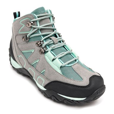 BOTOTO MUJER CARBIN OUTDOOR NOBSA - 4