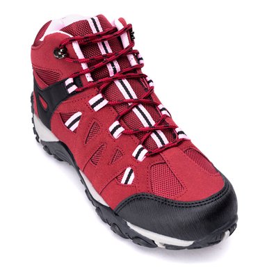 BOTOTO MUJER BURDEO RIENT CHANCLETA OUTDOOR - 3
