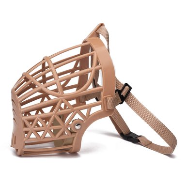 BOZAL MEDIANO BEIGE CHINITOWN - 1