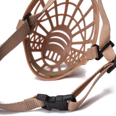 BOZAL MEDIANO BEIGE CHINITOWN - 2