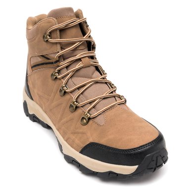 BOTOTO HOMBRE CARBIN BEIGE TEBAIDA OUTDOOR - 4