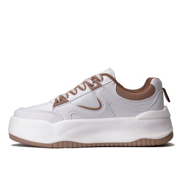 ZAPATILLAS MUJER BOTELI URBANAS BEIGE BONNIE - 2