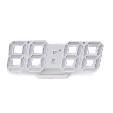 RELOJ DIGITAL CHINITOWN ROJO - 1