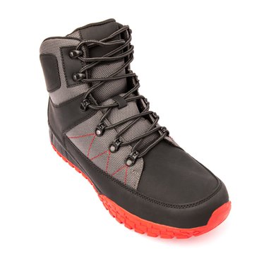 BOTOTO HOMBRE EITAN CHINITOWN OUTDOOR - 3