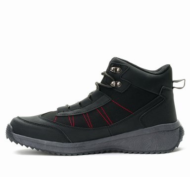 BOTOTO HOMBRE LUTHER CHINITOWN OUTDOOR - 2