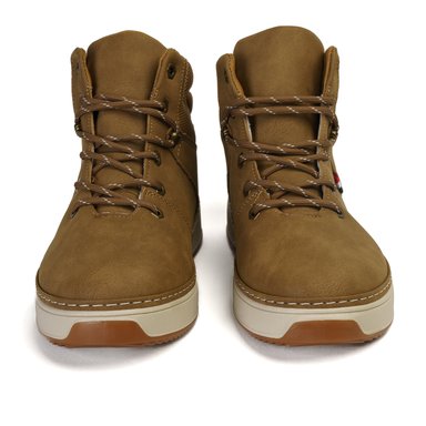BOTOTO HOMBRE CAQUI KHAKI ANUM BOTELI CASUAL - 4