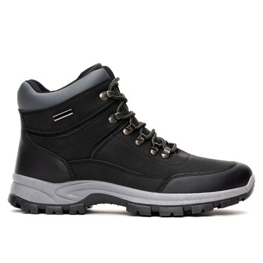 BOTOTO OUTDOOR HOMBRE EDMUN CHINITOWN - 1