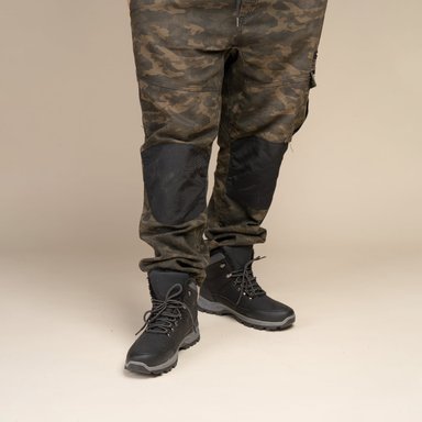 BOTOTO OUTDOOR HOMBRE EDMUN CHINITOWN - 2