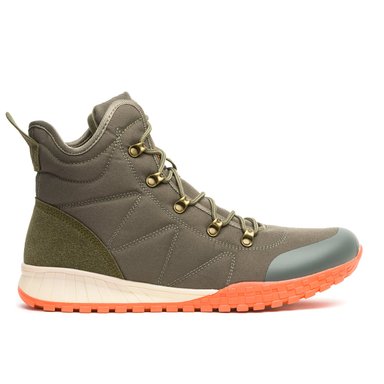 BOTOTO OUTDOOR HOMBRE ALEXANDER KHAKI CHINITOWN - 1