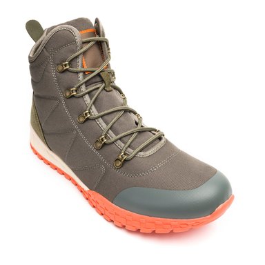 BOTOTO OUTDOOR HOMBRE ALEXANDER KHAKI CHINITOWN - 3
