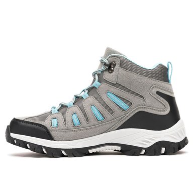 BOTOTO OUTDOOR MUJER MARGARET GRIS CHINITOWN - 2