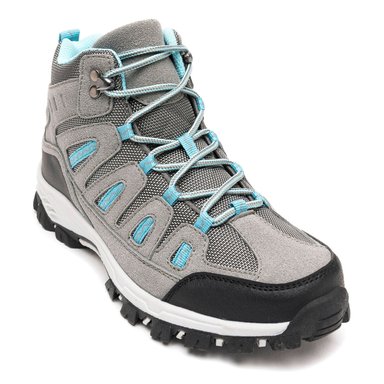 BOTOTO OUTDOOR MUJER MARGARET GRIS CHINITOWN - 3
