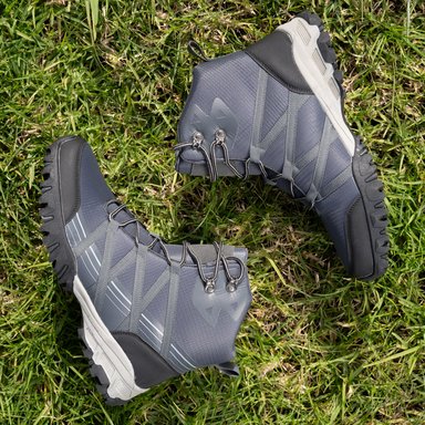 BOTOTO OUTDOOR HOMBRE JOSEPH GRIS CHINITOWN - 5